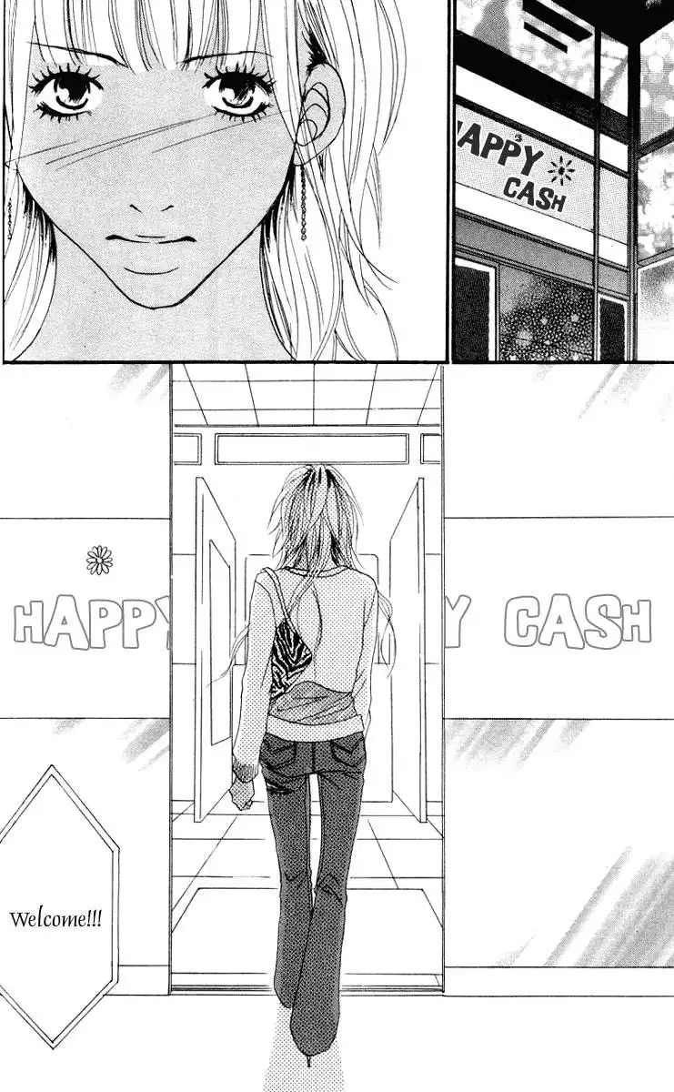 Deep Love - Host Chapter 1 57